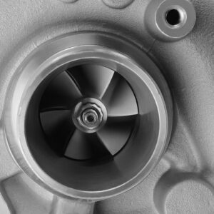 gt713673-5006-pvl1-1.jpg Audi, VW, Seat, Skoda 1.9 TDI ALH AHF AJM AUY Turboahdin 038253019NX Turbiini
