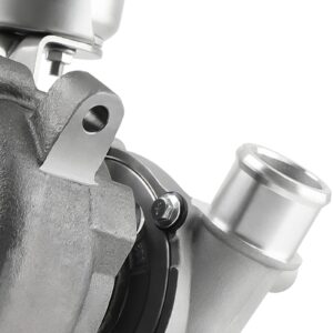 gt713673-5006-pvl11.jpg Audi, VW, Seat, Skoda 1.9 TDI ALH AHF AJM AUY Turboahdin 038253019NX Turbiini