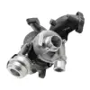 gt713673-5006-pvl12.jpg Audi, VW, Seat, Skoda 1.9 TDI ALH AHF AJM AUY Turboahdin 038253019NX Turbiini