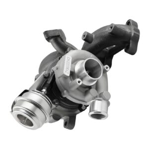 gt713673-5006-pvl12.jpg Audi, VW, Seat, Skoda 1.9 TDI ALH AHF AJM AUY Turboahdin 038253019NX Turbiini