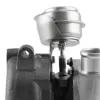 gt713673-5006-pvl13.jpg Audi, VW, Seat, Skoda 1.9 TDI ALH AHF AJM AUY Turboahdin 038253019NX Turbiini