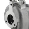 gt713673-5006-pvl14.jpg Audi, VW, Seat, Skoda 1.9 TDI ALH AHF AJM AUY Turboahdin 038253019NX Turbiini