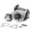 gt717858-jd1.jpg Billet kompressorin pyörä Turboahdin Audi A4, A6, Skoda Superb, VW Passat 2.0/1.9 TDI AFV/AWX 717858