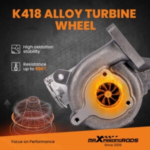 gt717858-pvl2.jpg Turboahdin Audi A4 2.0L 2.0TDI 138 hv, 103 kW BPW 2005, 2006, 2007, 2008