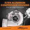 gt717858-pvl3.jpg Turboahdin Audi A4 2.0L 2.0TDI 138 hv, 103 kW BPW 2005, 2006, 2007, 2008