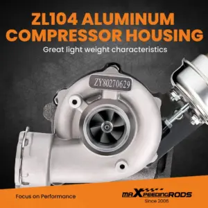 gt717858-pvl3.jpg Turboahdin Audi A4 2.0L 2.0TDI 138 hv, 103 kW BPW 2005, 2006, 2007, 2008