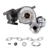 gt724930-5008-jd1.jpg Turbo Turbolader Audi A3, VW Passat, Golf MK5 2.0 TDI BKD AZV Billet Wheel