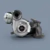 gt724930-5008-z21-1.jpg Turbo VW Golf, Audi A3, Seat, Skoda 140 hv, 103 kW 2.0 TDI BKD, BKP, AVZ