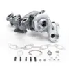 gt724930-5008-z21.jpg Turbo VW Golf, Audi A3, Seat, Skoda 140 hv, 103 kW 2.0 TDI BKD, BKP, AVZ