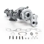 gt724930-5008-z21.jpg Turbo VW Golf, Audi A3, Seat, Skoda 140 hv, 103 kW 2.0 TDI BKD, BKP, AVZ