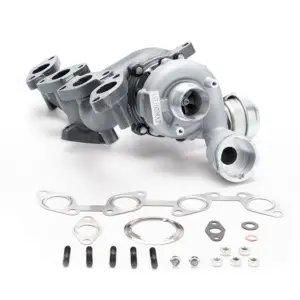 gt724930-5008-z21.jpg Turbo VW Golf, Audi A3, Seat, Skoda 140 hv, 103 kW 2.0 TDI BKD, BKP, AVZ