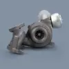 gt724930-5008-z22.jpg Turbo VW Golf, Audi A3, Seat, Skoda 140 hv, 103 kW 2.0 TDI BKD, BKP, AVZ