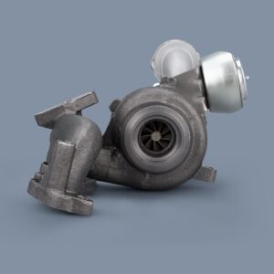 gt724930-5008-z22.jpg Turbo VW Golf, Audi A3, Seat, Skoda 140 hv, 103 kW 2.0 TDI BKD, BKP, AVZ