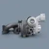 gt724930-5008-z24.jpg Turbo VW Golf, Audi A3, Seat, Skoda 140 hv, 103 kW 2.0 TDI BKD, BKP, AVZ