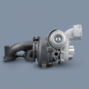 gt724930-5008-z24.jpg Turbo VW Golf, Audi A3, Seat, Skoda 140 hv, 103 kW 2.0 TDI BKD, BKP, AVZ