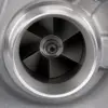 gt724930-5008-z25.jpg Turbo VW Golf, Audi A3, Seat, Skoda 140 hv, 103 kW 2.0 TDI BKD, BKP, AVZ