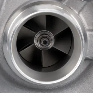 gt724930-5008-z25.jpg Turbo VW Golf, Audi A3, Seat, Skoda 140 hv, 103 kW 2.0 TDI BKD, BKP, AVZ