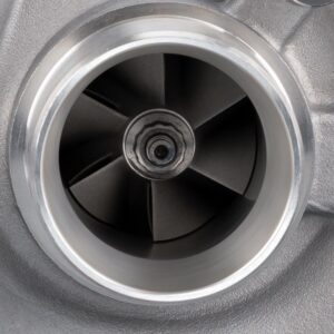 gt724930-5008-z25.jpg Turbo VW Golf, Audi A3, Seat, Skoda 140 hv, 103 kW 2.0 TDI BKD, BKP, AVZ