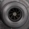 gt724930-5008-z26.jpg Turbo VW Golf, Audi A3, Seat, Skoda 140 hv, 103 kW 2.0 TDI BKD, BKP, AVZ