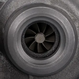 gt724930-5008-z26.jpg Turbo VW Golf, Audi A3, Seat, Skoda 140 hv, 103 kW 2.0 TDI BKD, BKP, AVZ