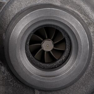 gt724930-5008-z26.jpg Turbo VW Golf, Audi A3, Seat, Skoda 140 hv, 103 kW 2.0 TDI BKD, BKP, AVZ