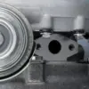 gt724930-5008-z27.jpg Turbo VW Golf, Audi A3, Seat, Skoda 140 hv, 103 kW 2.0 TDI BKD, BKP, AVZ