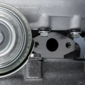 gt724930-5008-z27.jpg Turbo VW Golf, Audi A3, Seat, Skoda 140 hv, 103 kW 2.0 TDI BKD, BKP, AVZ
