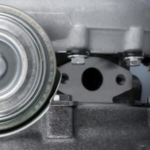 gt724930-5008-z27.jpg Turbo VW Golf, Audi A3, Seat, Skoda 140 hv, 103 kW 2.0 TDI BKD, BKP, AVZ