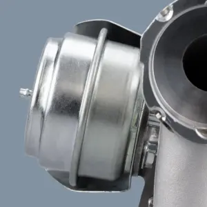 gt724930-5008-z28.jpg Turbo VW Golf, Audi A3, Seat, Skoda 140 hv, 103 kW 2.0 TDI BKD, BKP, AVZ