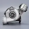 gt758219-V21-1.jpg GT1749V VNT Turboahdin Audi A4 2.0 TDI 140 hv, 103 kW BRE/758219