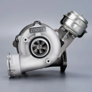 gt758219-V21-1.jpg GT1749V VNT Turboahdin Audi A4 2.0 TDI 140 hv, 103 kW BRE/758219