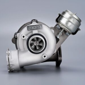 gt758219-V21-1.jpg GT1749V VNT Turboahdin Audi A4 2.0 TDI 140 hv, 103 kW BRE/758219