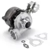 gt758219-V21.jpg GT1749V VNT Turboahdin Audi A4 2.0 TDI 140 hv, 103 kW BRE/758219