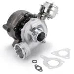 gt758219-V21.jpg GT1749V VNT Turboahdin Audi A4 2.0 TDI 140 hv, 103 kW BRE/758219