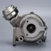 gt758219-V22.jpg GT1749V VNT Turboahdin Audi A4 2.0 TDI 140 hv, 103 kW BRE/758219