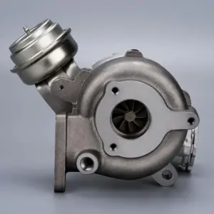 gt758219-V22.jpg GT1749V VNT Turboahdin Audi A4 2.0 TDI 140 hv, 103 kW BRE/758219