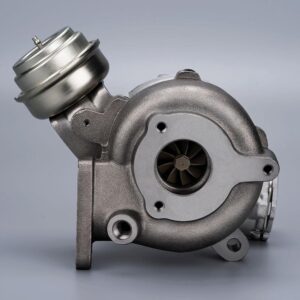 gt758219-V22.jpg GT1749V VNT Turboahdin Audi A4 2.0 TDI 140 hv, 103 kW BRE/758219