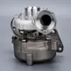 gt758219-V24.jpg GT1749V VNT Turboahdin Audi A4 2.0 TDI 140 hv, 103 kW BRE/758219