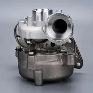 gt758219-V24.jpg GT1749V VNT Turboahdin Audi A4 2.0 TDI 140 hv, 103 kW BRE/758219