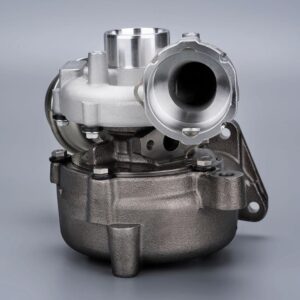 gt758219-V24.jpg GT1749V VNT Turboahdin Audi A4 2.0 TDI 140 hv, 103 kW BRE/758219