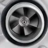 gt758219-V25.jpg GT1749V VNT Turboahdin Audi A4 2.0 TDI 140 hv, 103 kW BRE/758219
