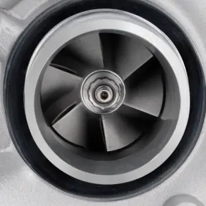 gt758219-V25.jpg GT1749V VNT Turboahdin Audi A4 2.0 TDI 140 hv, 103 kW BRE/758219