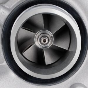 gt758219-V25.jpg GT1749V VNT Turboahdin Audi A4 2.0 TDI 140 hv, 103 kW BRE/758219