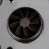 gt758219-V26.jpg GT1749V VNT Turboahdin Audi A4 2.0 TDI 140 hv, 103 kW BRE/758219