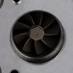 gt758219-V26.jpg GT1749V VNT Turboahdin Audi A4 2.0 TDI 140 hv, 103 kW BRE/758219