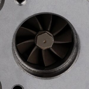 gt758219-V26.jpg GT1749V VNT Turboahdin Audi A4 2.0 TDI 140 hv, 103 kW BRE/758219
