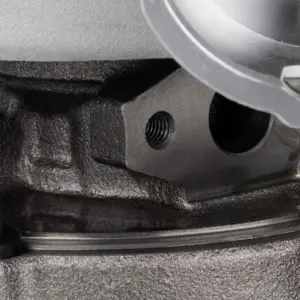 gt758219-V27.jpg GT1749V VNT Turboahdin Audi A4 2.0 TDI 140 hv, 103 kW BRE/758219