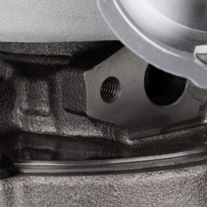 gt758219-V27.jpg GT1749V VNT Turboahdin Audi A4 2.0 TDI 140 hv, 103 kW BRE/758219