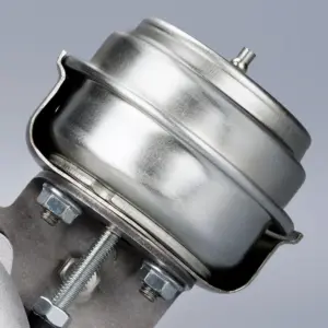 gt758219-V28.jpg GT1749V VNT Turboahdin Audi A4 2.0 TDI 140 hv, 103 kW BRE/758219