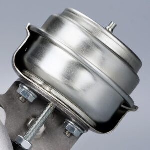 gt758219-V28.jpg GT1749V VNT Turboahdin Audi A4 2.0 TDI 140 hv, 103 kW BRE/758219